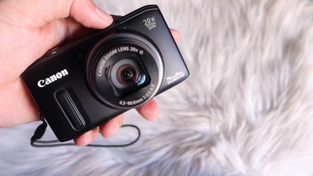 canon sx260 , zoom 20x, quay video full HD giá 1tr7 (0906 982 072) смотреть онлайн
