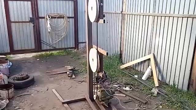 31 мая 2017 г. смотреть онлайн