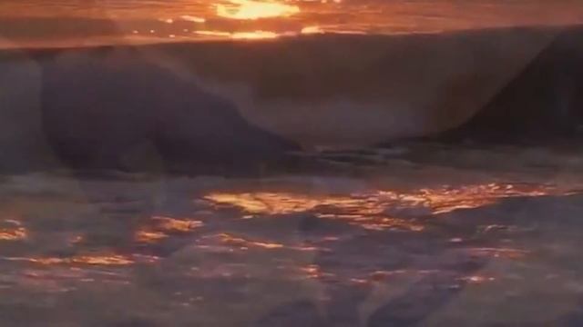 Поэт и Прекрасная Дама Николай Полотнянко смотреть онлайн