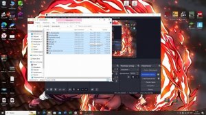 КАК СДЕЛАТЬ ПОКАЗ ПРОЧНОСТИ БРОНИ В МАЙНКРАФТ 1.16.5