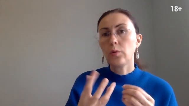 Плюсы и минусы усыновления ребенка. Как помочь ребенку адаптироваться в семье. Елена Леонтьева смотреть онлайн