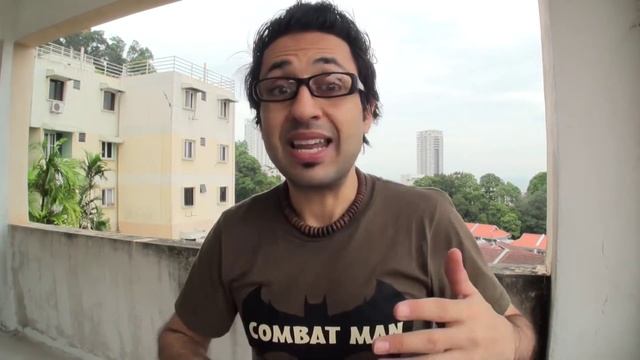 Body Combat 50 Tips & Tricks TUTORIAL! - Part 3 смотреть онлайн