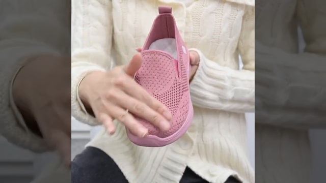 кроссовки без шнурков смотреть онлайн