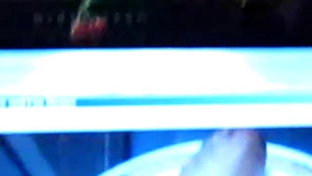 MC WC KORX KORG VS CASIO SYNTH COMPARISION LIVE WORKSHOP смотреть онлайн