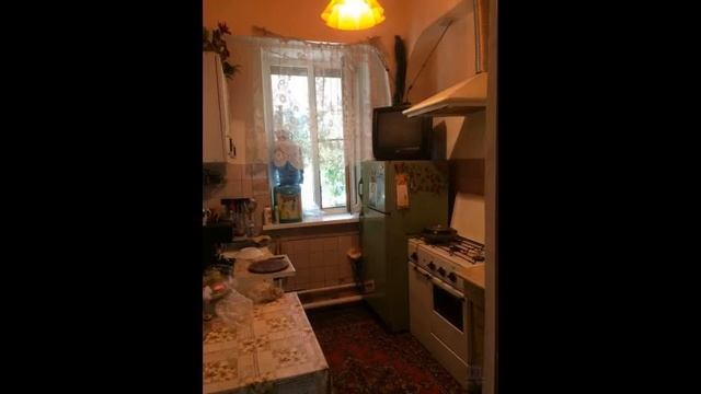 Ростов на Дону, крепкий и кирпичный дом с гара... смотреть онлайн