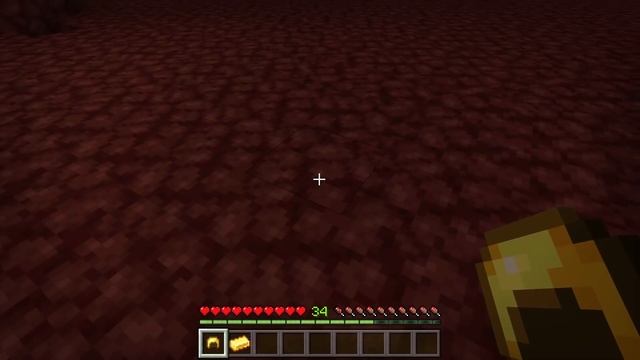 3 EASIEST WAYS TO GET ENDER PEARLS in Minecraft Bedrock (MCPE/Xbox/PS4/Nintendo Switch/Windows10) смотреть онлайн