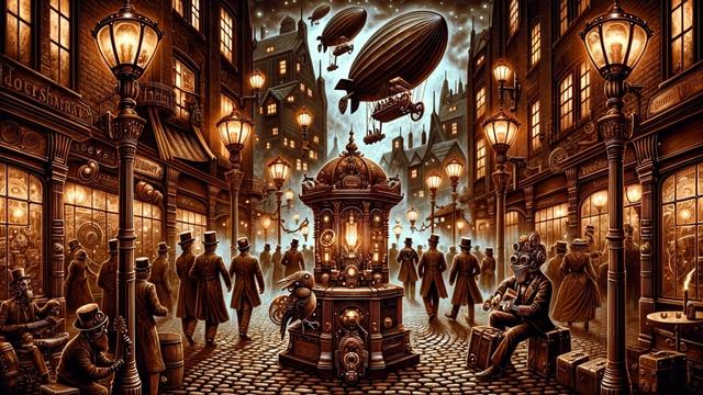 Сюрстрёмминг реальности — Мякотка