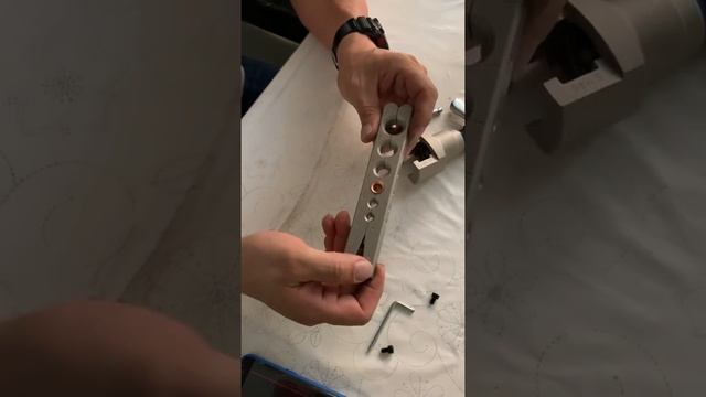 Como hacer una boquilla de cobre смотреть онлайн