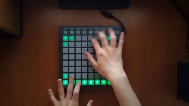 Крутая Музыка На LaunchPad #2 смотреть онлайн