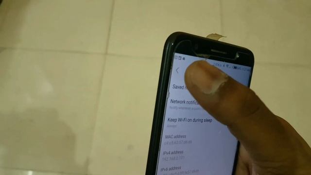 Tecno Wifi Connection Problem | Wifi Not Connecting In Tecno Mobile | Tecno Wifi Problem смотреть онлайн