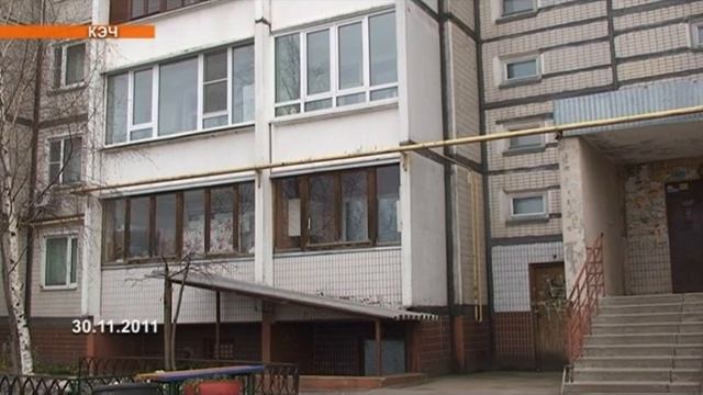 ОАО Апрелевка уходит смотреть онлайн