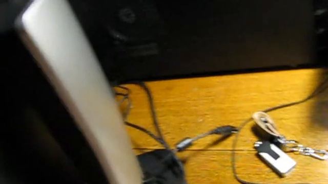 DELL U2312HM смотреть онлайн