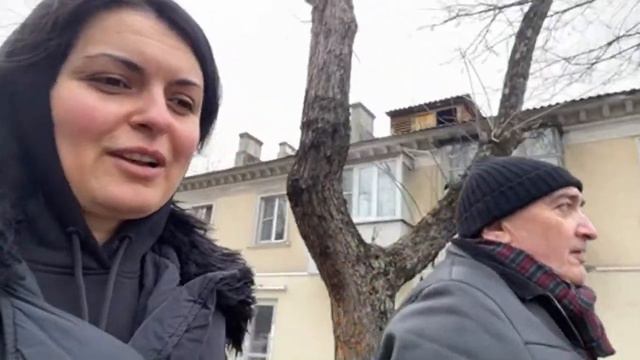 Шикарная среда😎 смотреть онлайн