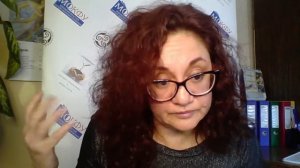 Что делать учителю, если учащийся себя неадекватно ведет