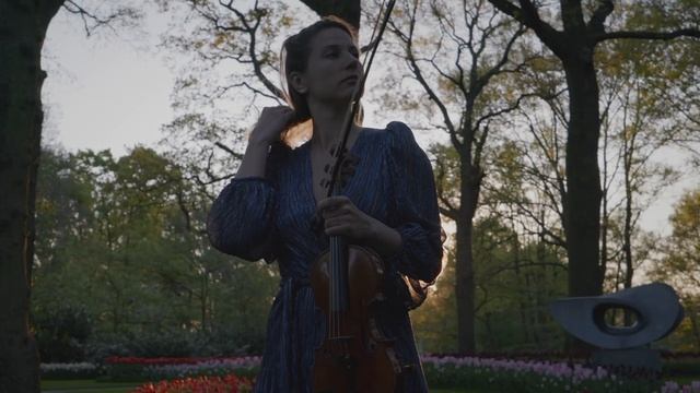 Keukenhof Rewind: Year 2020. We Hope To See You In 2021!?