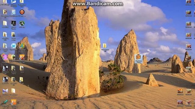 Папка-Портфель смотреть онлайн