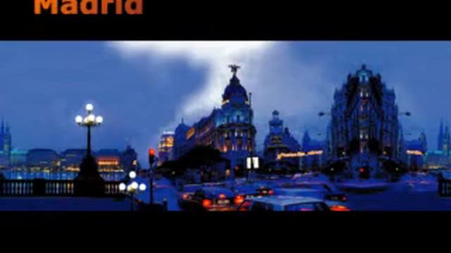 panaramic 3d wallpaper смотреть онлайн