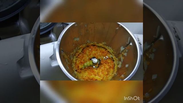 Печеночный паштет с помощью Thermomix смотреть онлайн