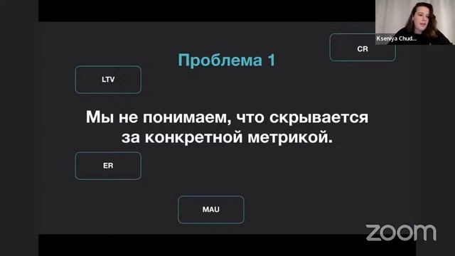 Dbt Meetup 2021-12-14 смотреть онлайн