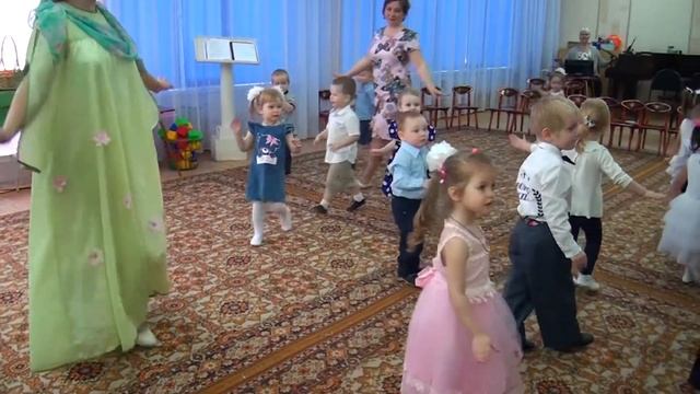 218 сад 6 группа весна 2019 смотреть онлайн