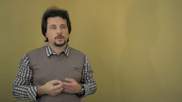 МППСС 72 Основные положения и правила смотреть онлайн