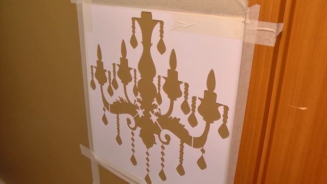 Краски Dulux. Как преобразить офисный коридор смотреть онлайн