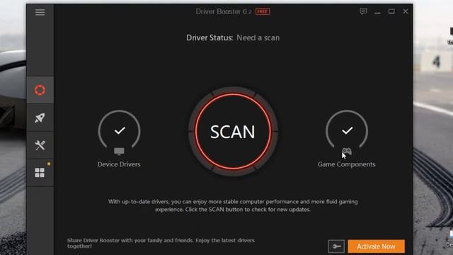 best 4 advanced drivers update softwares 2021 (update) смотреть онлайн