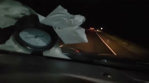 Прадо 120 4.0 Падает мощность при активном разгоне. Замер давления топлива в статике и в динамике.