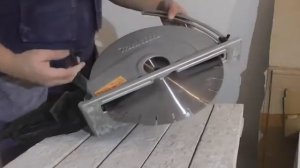 Makita 4114S часть 1   UnPacking, обзор