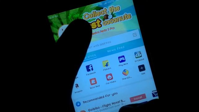 New Video Player! Miui 9 8.3.15 Global Beta Update (Best Update) смотреть онлайн