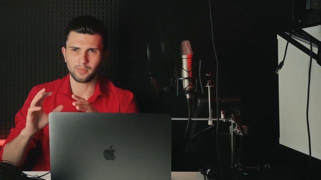 Подкаст ДО БАЛИ | Индонезийский язык смотреть онлайн