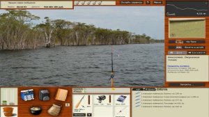 РР3 КВЕСТ АМАЗОНСКИЕ ОКУШКИ - ПРОХОЖДЕНИЕ И ПРИЗЫ