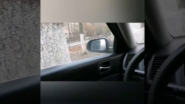 Изготовление выкидного ключа Honda accord 7 в Ростове на Дону 89081882037 смотреть онлайн