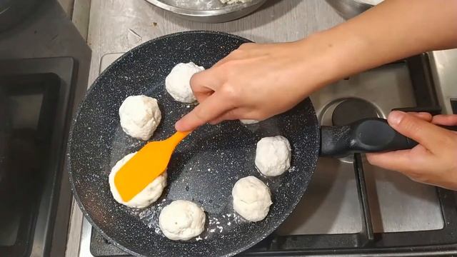 Веганская Кухня