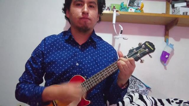 Gravity falls theme guitar cover смотреть онлайн