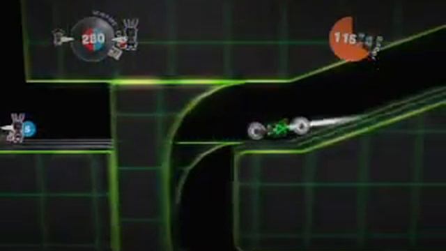 LBPNation.com Presents: J2C Tube смотреть онлайн