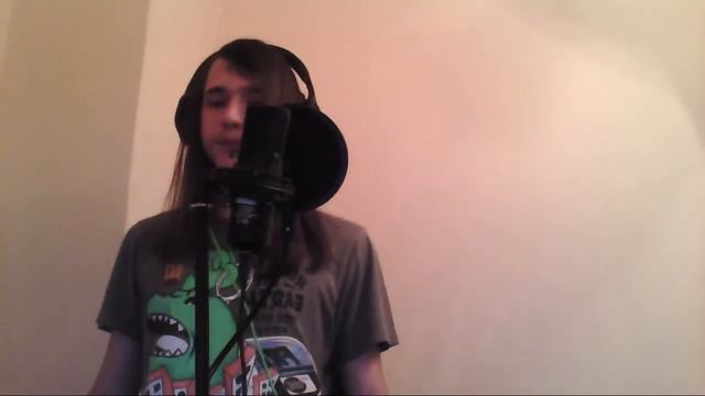 oceandust raw cover scremz смотреть онлайн