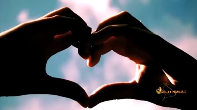 Music from Nepal - Shiva ratri Sur sudha [with download link] смотреть онлайн