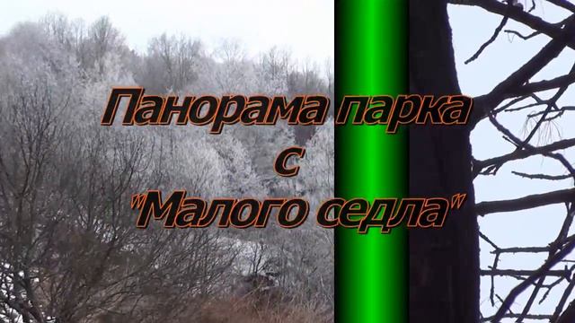 Белочки Кисловодска смотреть онлайн