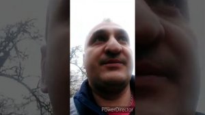 как снять и установить генератора на Волге 3110.