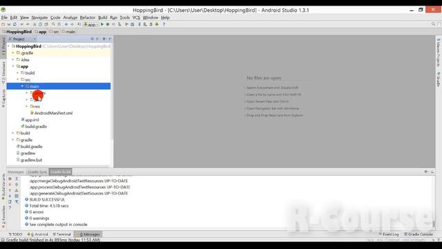 Source Code In a Nutshell Which Codes to Edit смотреть онлайн