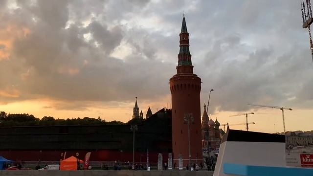 Юбилей на теплоходе по Москве-реке, теплоход «Чижик» смотреть онлайн