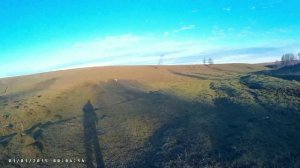 Сайга 223 небольшой обзор на кучность