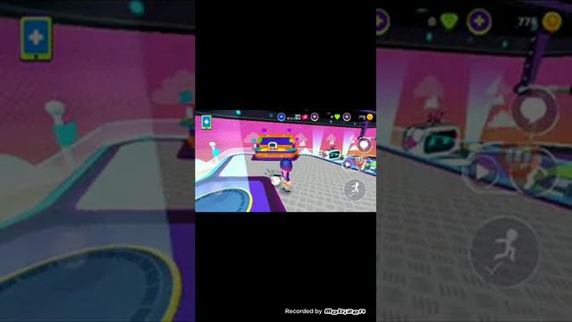 Все игры на телефоне смотреть онлайн