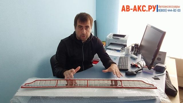 Мозаичная гамма: Ритм цвета и линии в интерьере