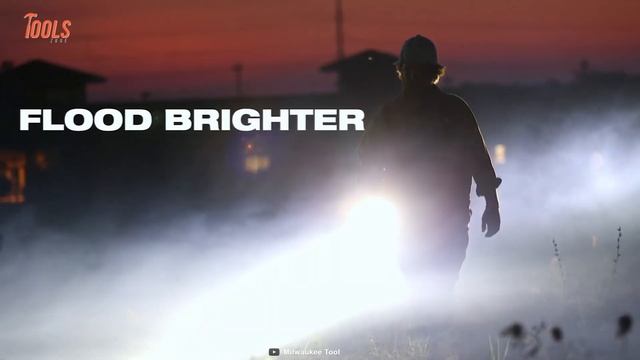 10 Best Milwaukee Power Tools▶ 9 смотреть онлайн