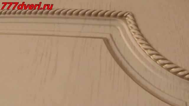777dveri.ru Омск Леонардо ДГ ясень голд патина межкомнатная дверь смотреть онлайн