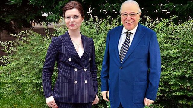 Петросян впервые признался, что скучает по Степаненко - Новости шоу-бизнеса сегодня смотреть онлайн