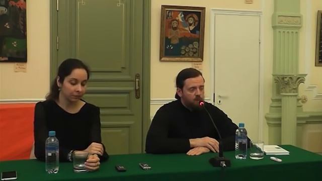 путь к свободе.mp4 смотреть онлайн