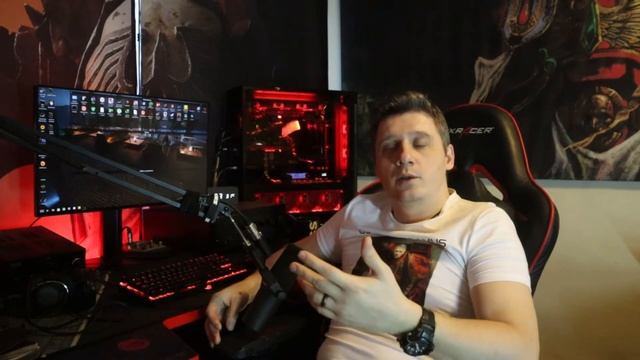 ДЛЯ ЧЕГО НУЖНЫ ПРАВОСЛАВНЫЕ ХРАМЫ НАРОДУ РОССИИ!! смотреть онлайн